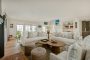 10 Sheep Commons Lane Nantucket Thumb 