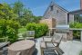 10 Sheep Commons Lane Nantucket Thumb 