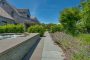 10 Sheep Commons Lane Nantucket Thumb 