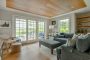 10 Sheep Commons Lane Nantucket Thumb 