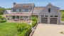 10 Sheep Commons Lane Nantucket Thumb 