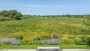 10 Sheep Commons Lane Nantucket Thumb 