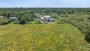 10 Sheep Commons Lane Nantucket Thumb 
