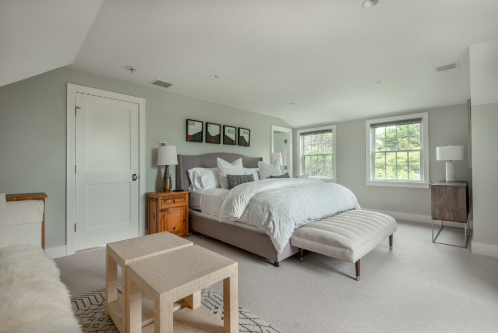  10 Sheep Commons Lane Image 36
                                    
