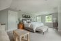 10 Sheep Commons Lane Nantucket Thumb 