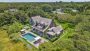 10 Sheep Commons Lane Nantucket Thumb 