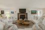10 Sheep Commons Lane Nantucket Thumb 