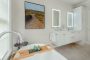 10 Sheep Commons Lane Nantucket Thumb 