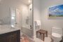 10 Sheep Commons Lane Nantucket Thumb 