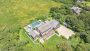 10 Sheep Commons Lane Nantucket Thumb 