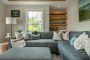 10 Sheep Commons Lane Nantucket Thumb 