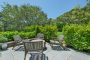 10 Sheep Commons Lane Nantucket Thumb 