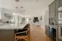 10 Sheep Commons Lane Nantucket Thumb 