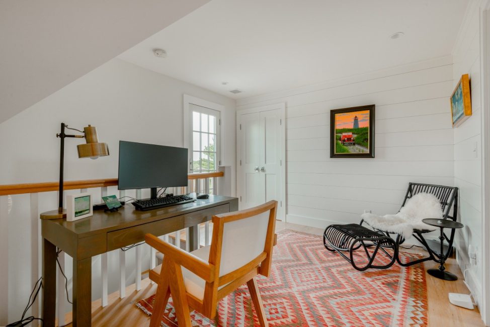  10 Sheep Commons Lane Image 35
                                    