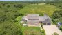 10 Sheep Commons Lane Nantucket Thumb 