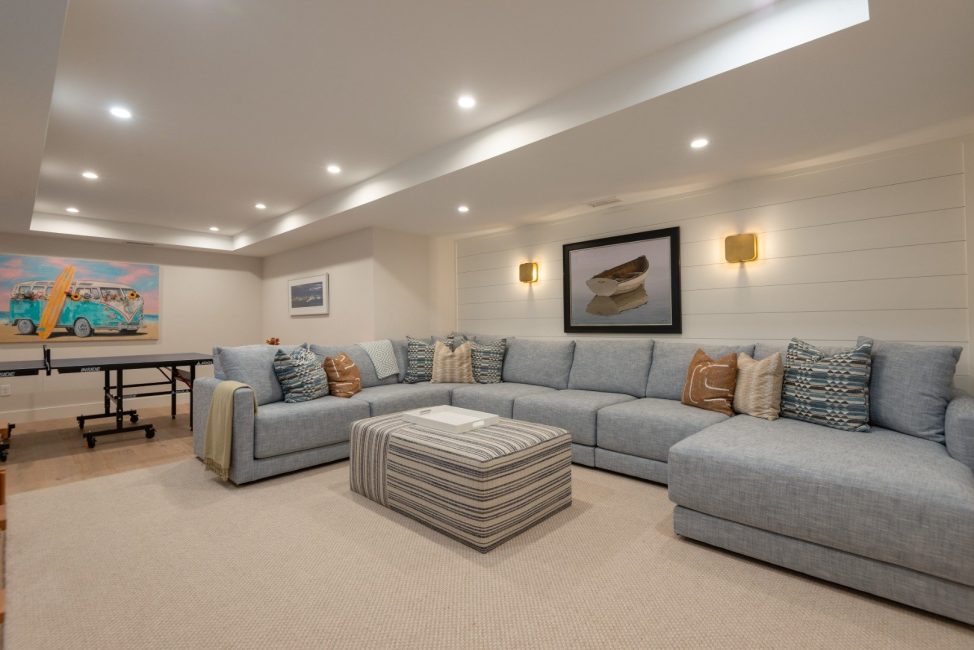  10 Sheep Commons Lane Image 39
                                    