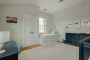 10 Sheep Commons Lane Nantucket Thumb 
