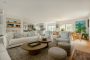 10 Sheep Commons Lane Nantucket Thumb 