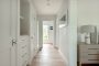 10 Sheep Commons Lane Nantucket Thumb 