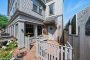 20 Straight Wharf # C Nantucket Thumb 