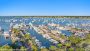 20 Straight Wharf # C Nantucket Thumb 