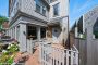 20 Straight Wharf # B Nantucket Thumb 