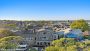 20 Straight Wharf # B Nantucket Thumb 