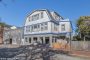 20 Straight Wharf # B Nantucket Thumb 