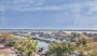 20 Straight Wharf # D Nantucket Thumb 