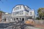 20 Straight Wharf # D Nantucket Thumb 