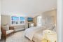 20 Straight Wharf # D Nantucket Thumb 
