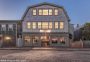 20 Straight Wharf # D Nantucket Thumb 