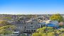 20 Straight Wharf # D Nantucket Thumb 