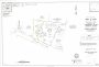 44 Prospect Street (Lot A) Nantucket Thumb 