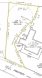 44 Prospect Street (Lot A) Nantucket Thumb 