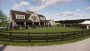 14 Tripp Drive Nantucket Thumb 