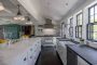 9 Sesachacha Road Nantucket Thumb 