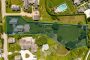 9 Sesachacha Road Nantucket Thumb 