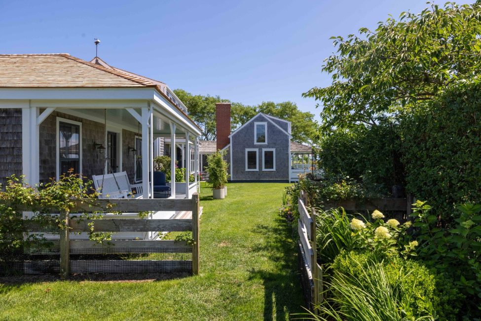  9 Sesachacha Road Image 6
                                    