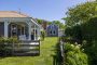 9 Sesachacha Road Nantucket Thumb 