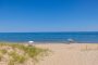 9 Sesachacha Road Nantucket Thumb 
