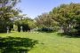 9 Sesachacha Road Nantucket Thumb 