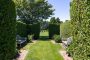 9 Sesachacha Road Nantucket Thumb 