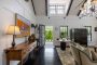 9 Sesachacha Road Nantucket Thumb 