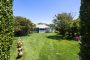 9 Sesachacha Road Nantucket Thumb 