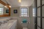 9 Sesachacha Road Nantucket Thumb 