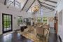 9 Sesachacha Road Nantucket Thumb 