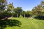 9 Sesachacha Road Nantucket Thumb 