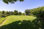 9 Sesachacha Road Nantucket Thumb 