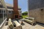9 Sesachacha Road Nantucket Thumb 